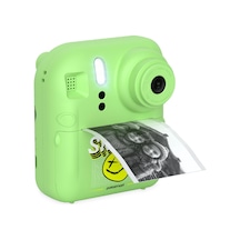 Polosmart PBS156 Dijital Kamera & Fotoğraf Makinesi