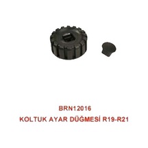Diğer
