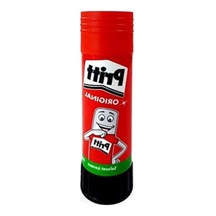 43 Gr Yapıştırıcı Stick, Kolay Kullanım İçin Pratik Boyut