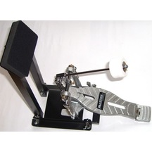 Maxtone Bd97