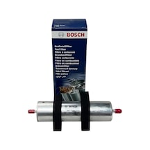Bosch Audi Q5 2.0 Tdi, 3.0 Tdi, Sq5 Tdi 2009-2017 Yakıt Filtresi