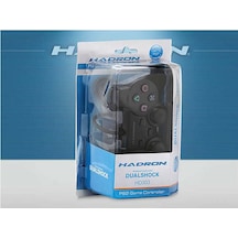 Hadron Hd303 Ps2 Analog Oyun Kolu Playstation
