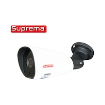 Suprema Sp-2072 2 Mp Ir Bullet Kamera