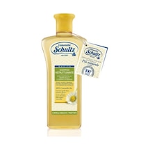 Schultz Onarıcı ve Yenileyici Şampuan 250 ML