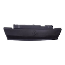 Renault R9 Ön Panjur 1993-1998 7700773692 Ple2949 1.4