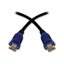 Inca Ihk-20T 20Metre Hdmi Görüntü Kablosu 2.0V