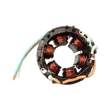 Makita DDF480 Yastık Stator Bobin Ürün Kodu 629999-6