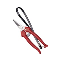 Meyve Toplama Makası 15 Cm Ausonıa-31320 - Bahçe Aletleri Yedek Parça