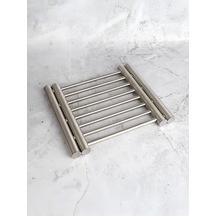 Metal