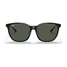 Ray-Ban Rb4333d 629271 55 Unisex Güneş Gözlüğü