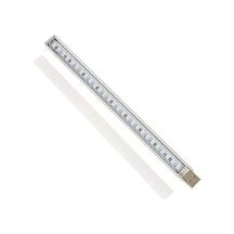 Tam Spektrum Led Bitki Lambası, 4.5 W Güç İle İç Mekan Bitkileri İçin Uygun