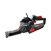 Ferrino Yh5200 Motorlu Testere Benzin Deposu