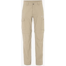 Merrell Wake Erkek Kahverengi Outdoor Pantolon M2wake-13601