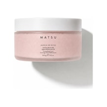 Jardin De Rose Sıkılaştırıcı Gül & Paçuli Vücut Peelingi 300 Gr
