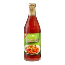 Aroy-D Tatlı Ekşi Sos 840 G