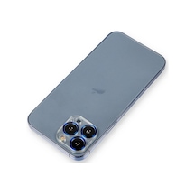 Tedar Mineral Taşlı Filtreli Duş Başlığı Güçlü Su Basınçlı Banyo Başlığı Najmaddin Diğer