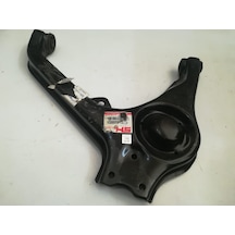 Vitara Alt Sol Salıncak Burçlu 89-98 45202-56b00