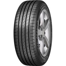 Debica 215/60r17 96h Presto Hp 2 Yaz Lastiği 2024