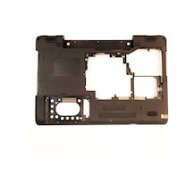Notebook Alt Kasa Asus N61 Uyumlu