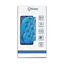 İletişim Reno 3 İle Uyumlu Nano Ekrankoruyucu Kırılmaz Esnek Cam Sku: Zeusb0b61z9vvy
