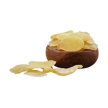 Doğan'ın Lezzeti Zencefil Kurusu 1 KG
