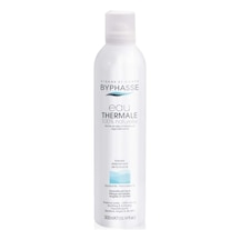 Termal Water%100 Doğal Nemlendirici Termal Su 300ml