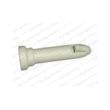 Arçelik Uyumlu Çamaşır Makinesi Amortisör Pimi - 269850200