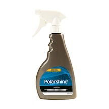 Mirka Polarshnie Nano Wax Hızlı Cila 500 Ml