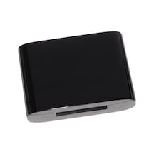 Bt4854 Kablosuz Bluetooth Alıcı - Bose, Jbl, Sony Uyumlu 30 Pin Hoparlör Bağlantısı