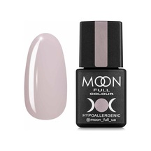Kinetics Shield Gel Polish Kalıcı Oje Flawless 477 15 ML