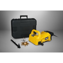 Rtrmax RTM140 Kanal Açma Makinesi