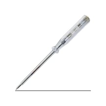 İzeltaş 4550 Elektrik Yıldız Kontrol Kalemi 190 Mm - Uxfo-357425