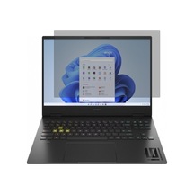 Hp Omen Transcend 16-u0002nt 16 İnç Hayalet Ekran Koruyucu