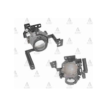 DEPO 2232043RUE Sis Lambası Sağ Kia Sportage 16-