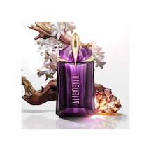Thierry Mugler Alien Edp 90ml Kadın Parfümü Fresh