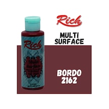 Bordo 2162