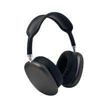 Torima P9 Bluetooth 5.0 Kulak Üstü Kulaklık