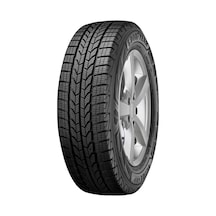 Goodyear Cargo Ultragrip 205/65R16C 107/105T Kış Lastiği 2025