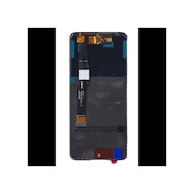 Tcl 20 L Ekran Dokunmatik