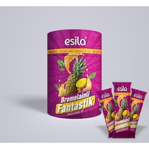 Esila Bromelainli Fantastik Çay 30'lu