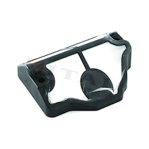 Motorlu Testere Hava Filtresi Husqvarna 136/137141/142