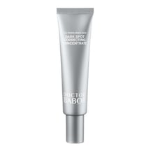Babor Resurface Dark Spot Correcting Concentrate Cilt Renk Tonu Eşitleyici Krem 30 Ml