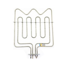 Bosch Uyumlu Hkp110120 Fırın Üst Rezistansı 00661413 800 W 1200w Ölçülere Dikkat Ediniz