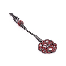 Çok Renkli