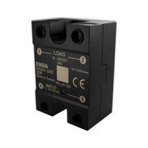 Enda Epda1-450z 50amper Ssr Röle