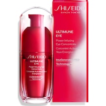 Ultımune Power Infusıng Eye Concentrate Ultimune Çok Fonksiyonlu Göz Çevresi Bakım Kremi - 15 Ml