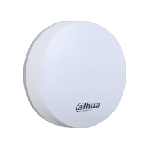 Dahua Dhı-ard912-w2 868 Su Basma Sensörü