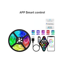 App Controller30m