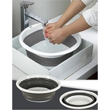 Bee Home Katlanır Badya No 1