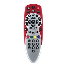 Digitürk Hd Kumanda Digiturk Hd Plus Kumandası Dijitürk Hd